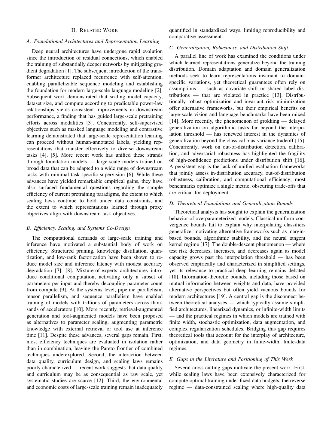 Sample paper page 2