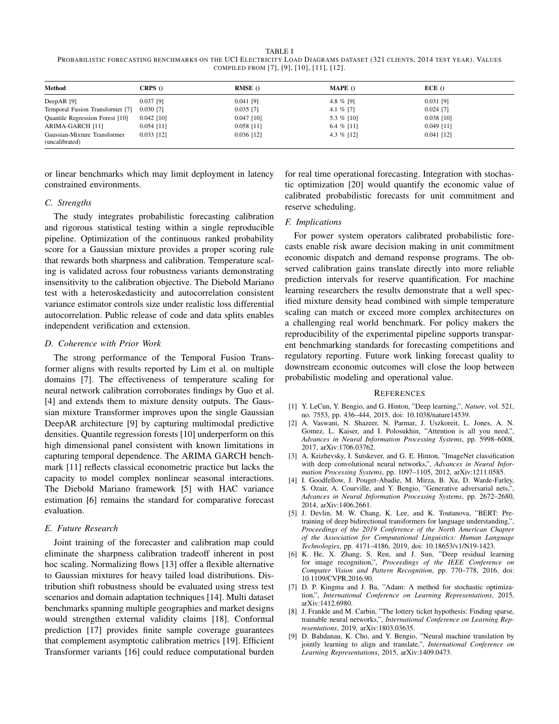 Sample paper page 5