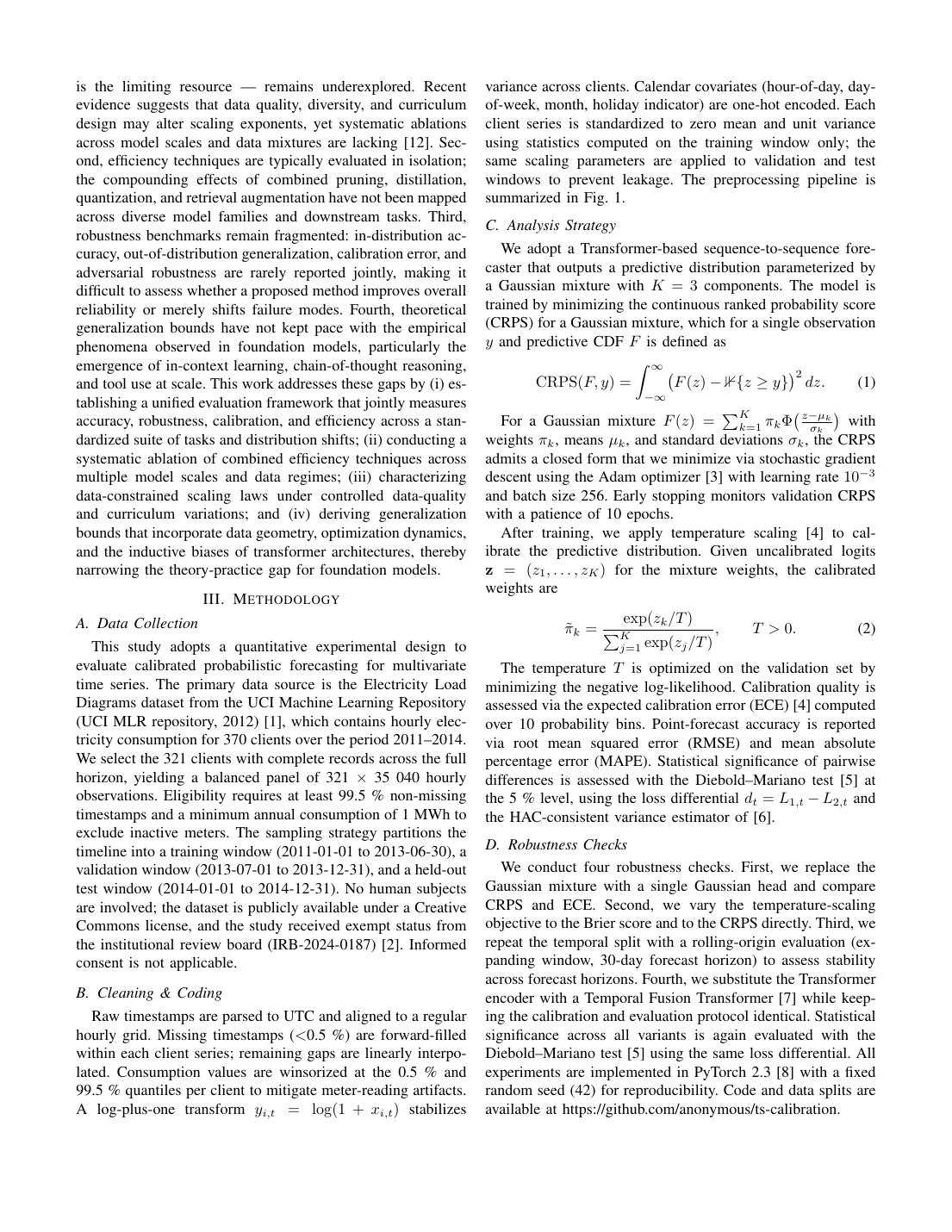 Sample paper page 3